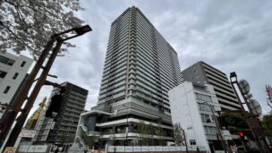 大宮マンション特集３／新規物件・物件情報更新